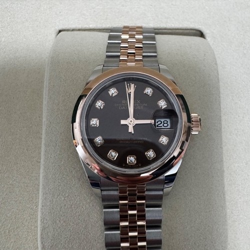 デイトジャスト 27916