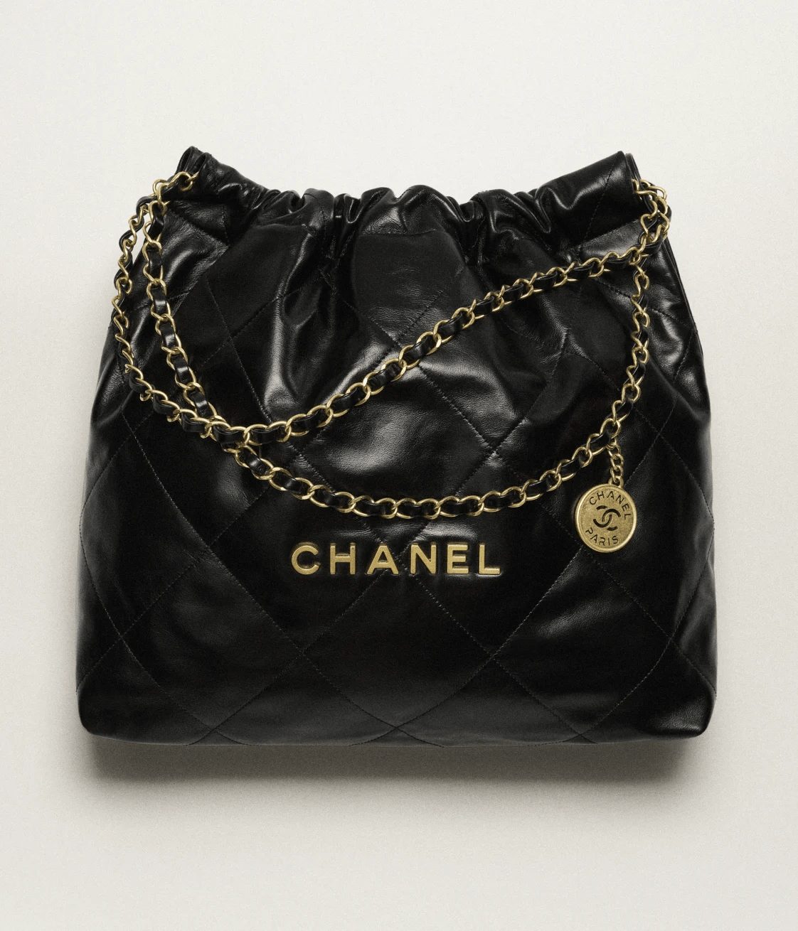 CHANEL22 BAG