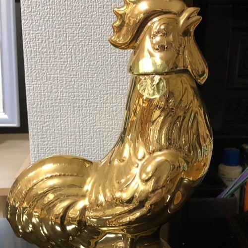 ハーディー  エクストラ リモージュ ゴールド 陶器