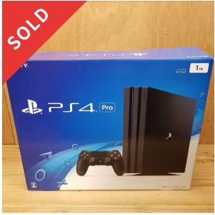 メルカリでPS4を売る際の注意点と稼ぐためのコツ - ウリドキ