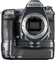 PENTAX デジタル一眼レフカメラ K-3 Prestige Edition 15577