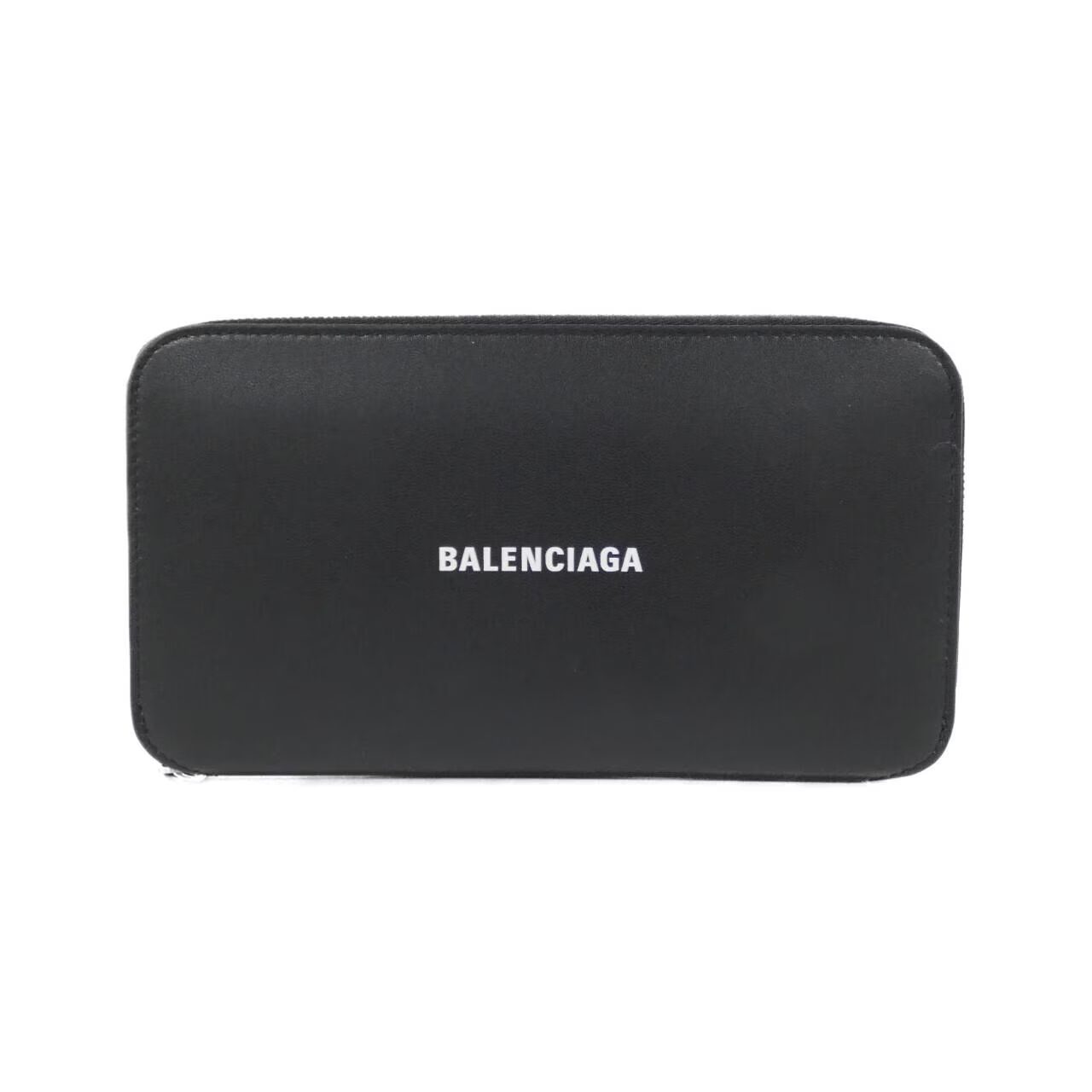 Balenciaga（バレンシアガ）のミニウォレット