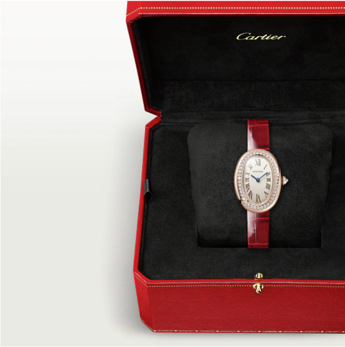 ベニュワールの画像