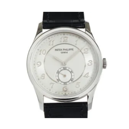 カラトラバ 5196P-001の画像