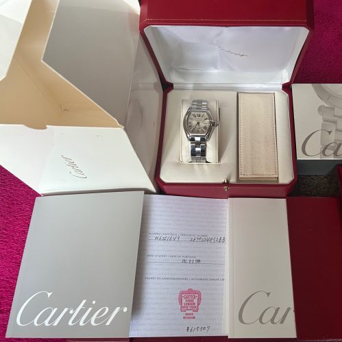 ロードスターミニ