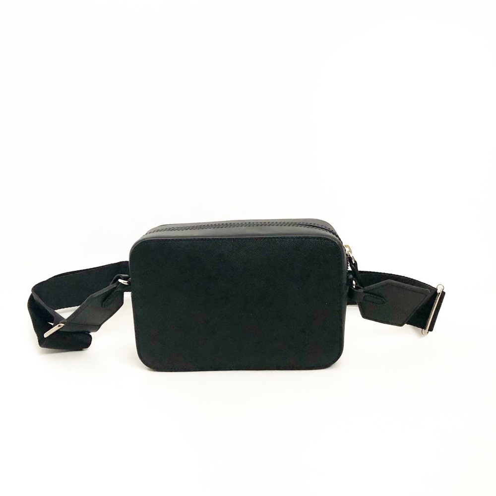 ディースクエアード ショルダーバッグ CBM0051の商品画像