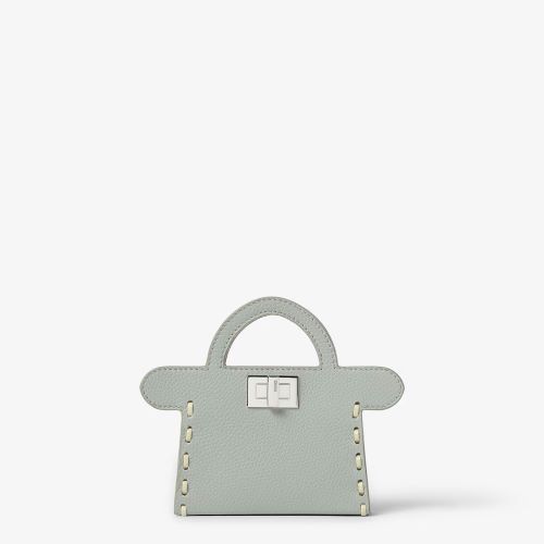 ピーカブー カードケース