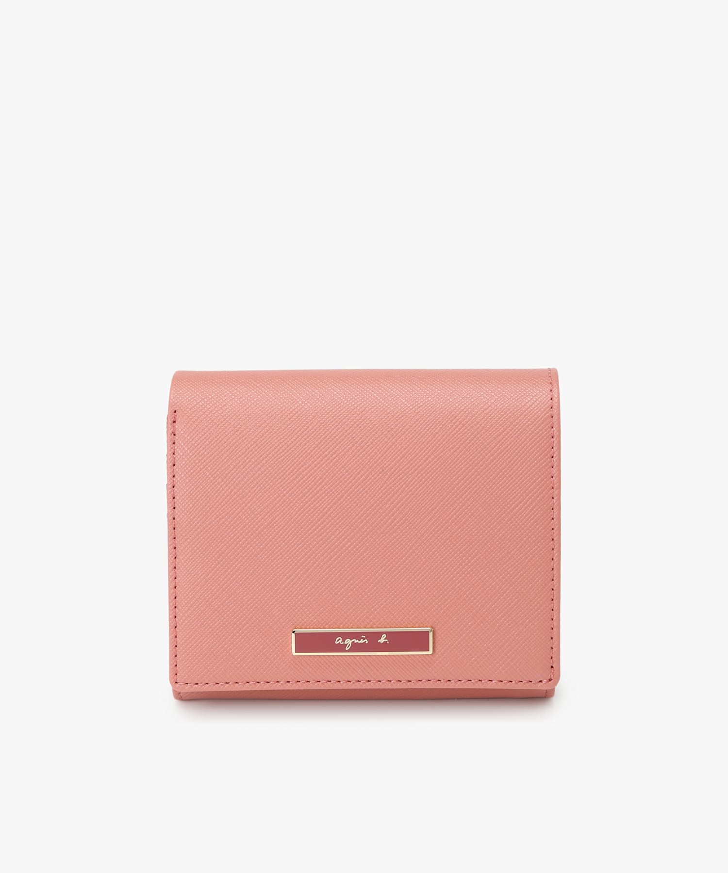 QAW05-11 ウォレット