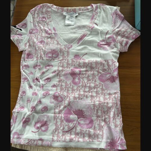 Christian Dior 洋服