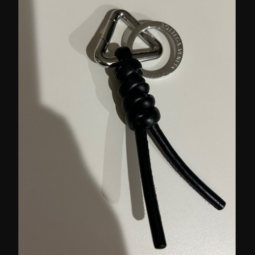 キーリング トライアングル