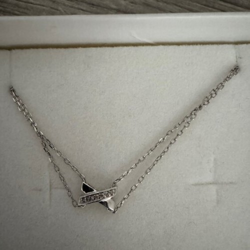 K10WG ブレスレット