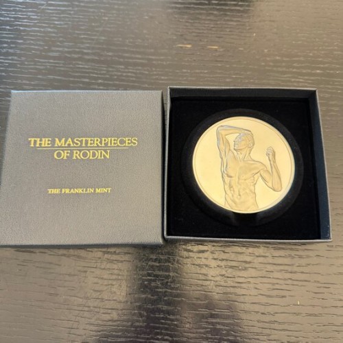 記念コイン Sv1000