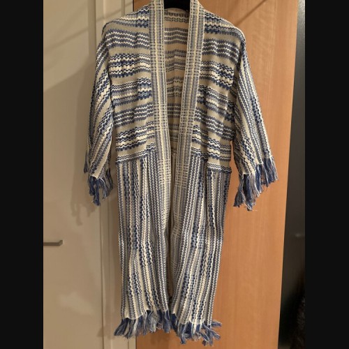 トリーバーチ カーディガン