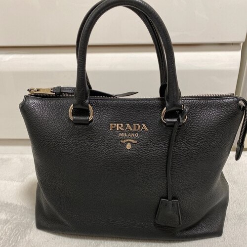 ヴィッテロ 2wayハンドバッグ