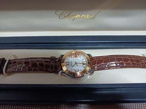 ショパール ハッピースポーツ 278509-6002