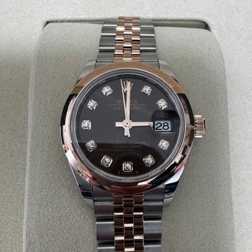 デイトジャスト 279161