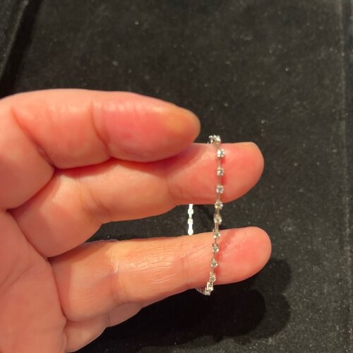 TASAKIブレスレット