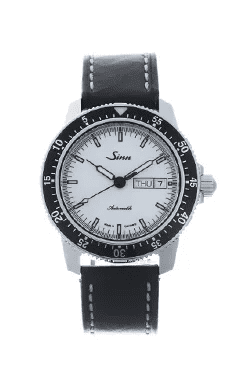 Sinn 104.ST.SA.IW