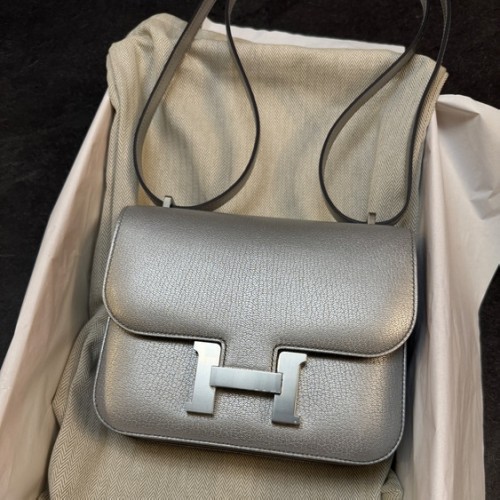 コンスタンス アルジャン シルバー