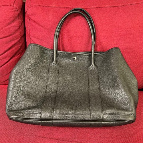 ガーデンパーティ MM ネゴンダ