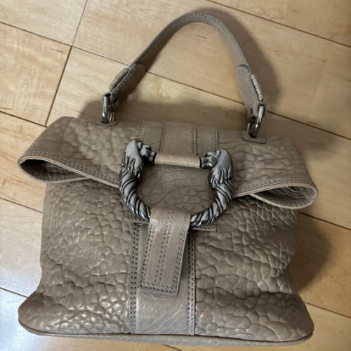 ブルガリ レオーニ