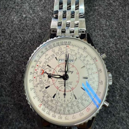 モンブリラン A213G18NP