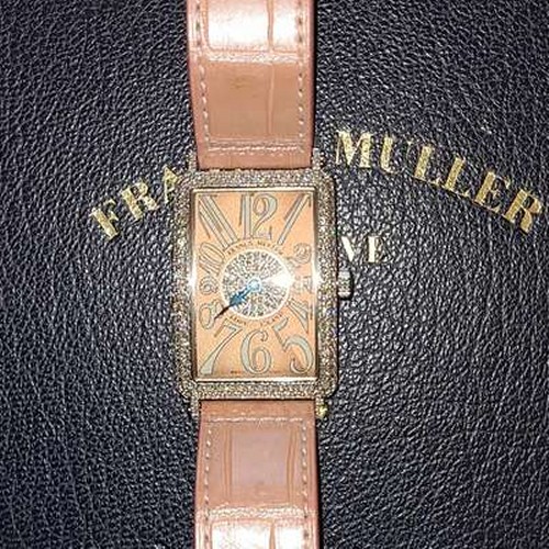 ロングアイランド FR 1000SCD1P