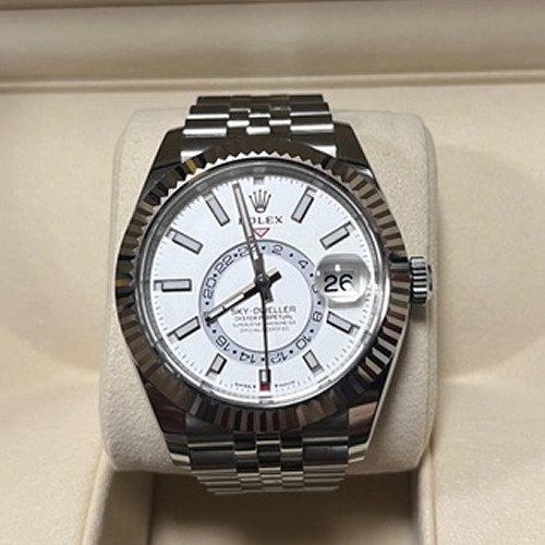 スカイドゥエラー 336934