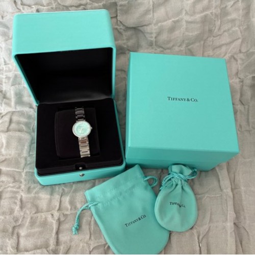 Tiffany アトラス 63320803