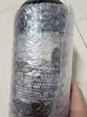 アードベッグ ブラック