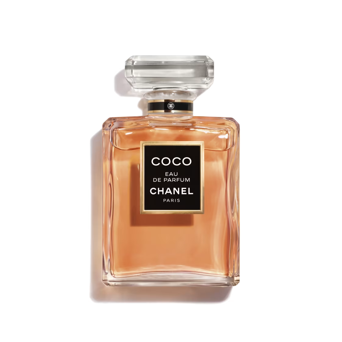 シャネル】香水の買取おすすめ店7選｜人気シリーズの相場も - ウリドキ 