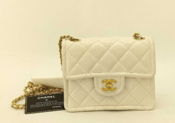 マトラッセの画像