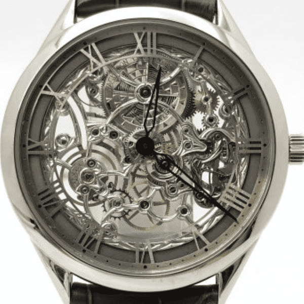 メティエ・ダール 82020/000G-9924