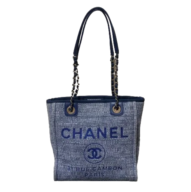 ドーヴィルPMの画像