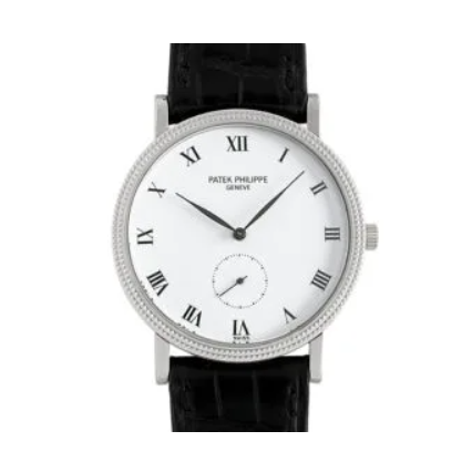 カラトラバ 3919Gの画像