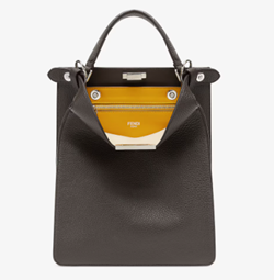 ピーカブー X-Lite スモール(メンズ)