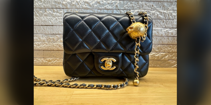 マトラッセの画像