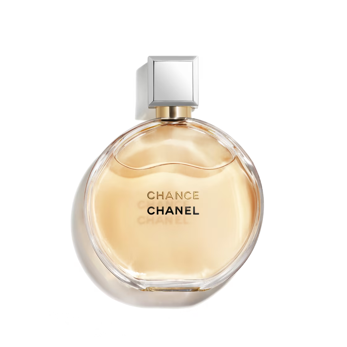 チャンスの画像