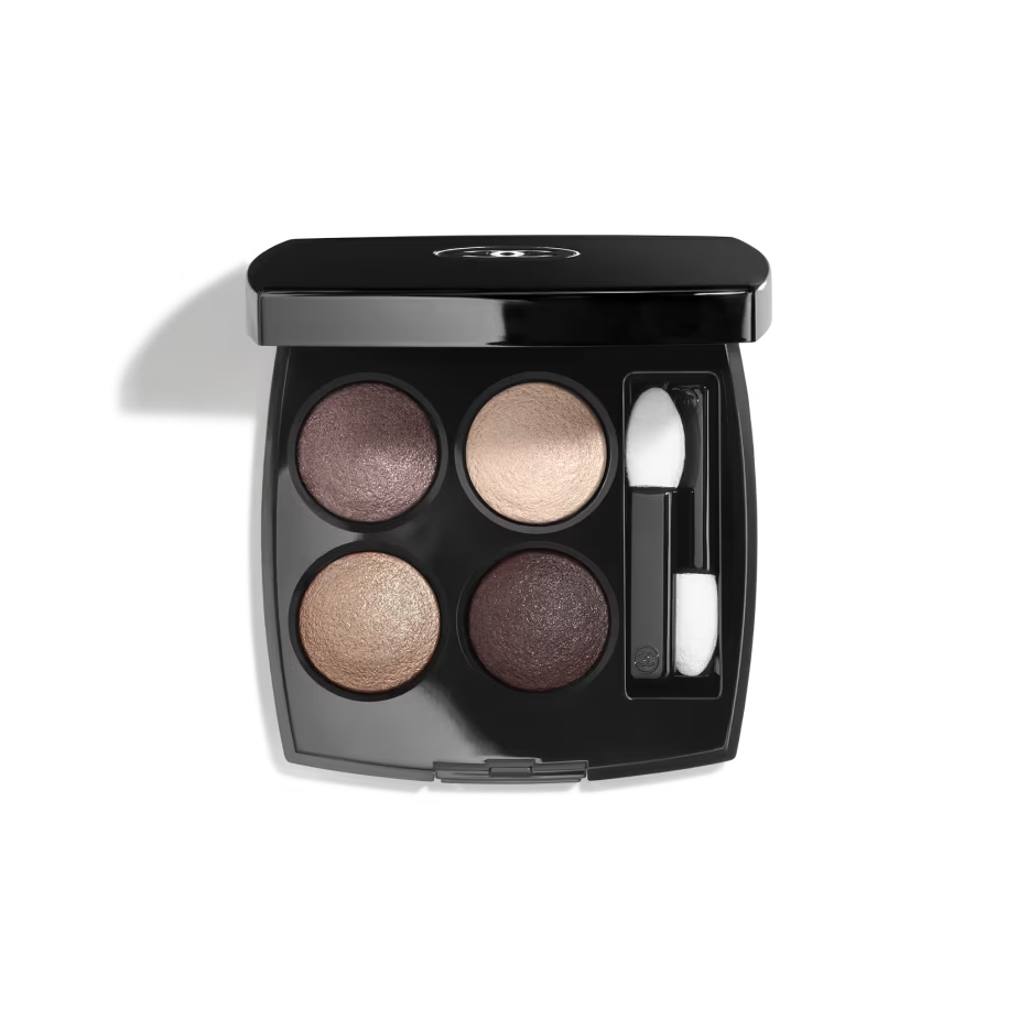 レ キャトル オンブルの画像