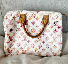 スピーディーの画像