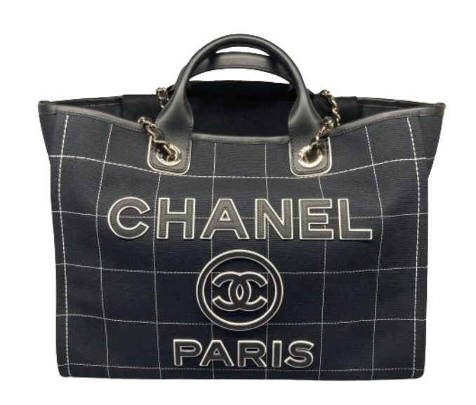 ドーヴィルGM A66941の画像