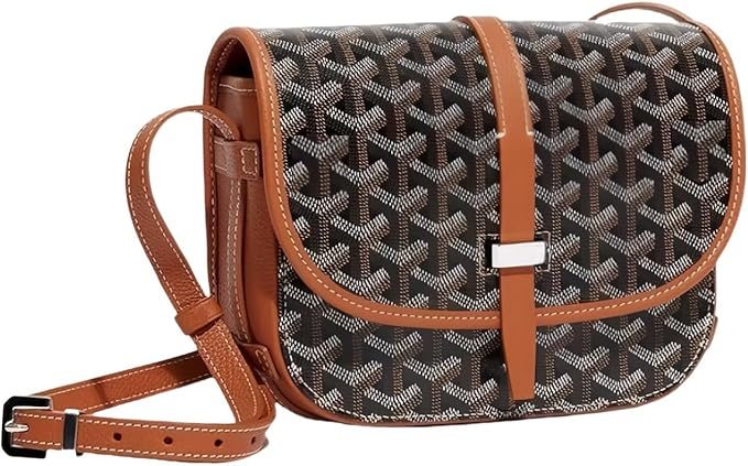 Iuseike レディース ハンドバッグ