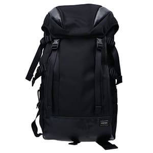 ×ハイク 19233 ヘルメットバッグ