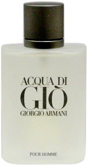ジョルジオ アルマーニ アクア ディ ジオ プールオム 30ml EDT SP