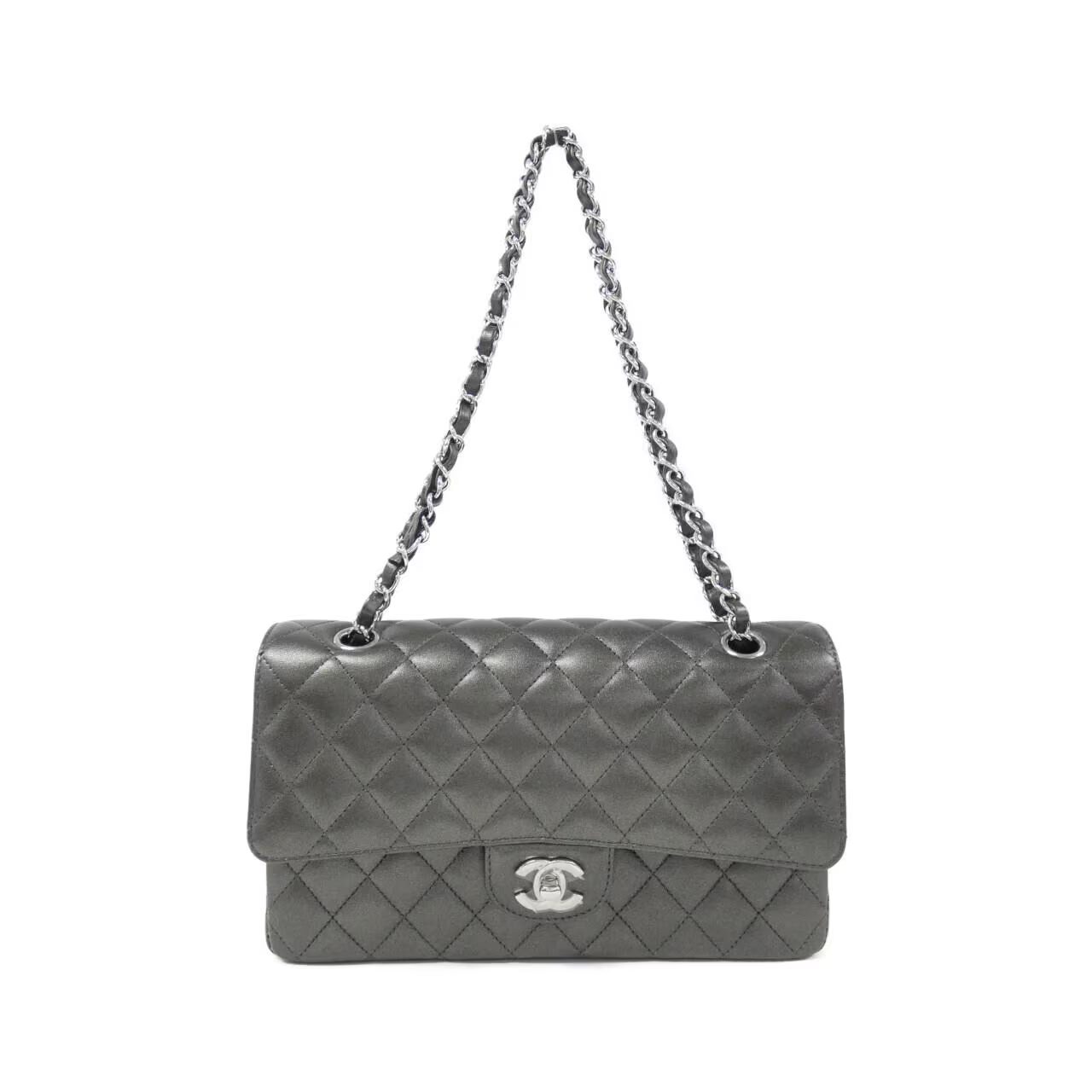 Chanel（シャネル）バッグ