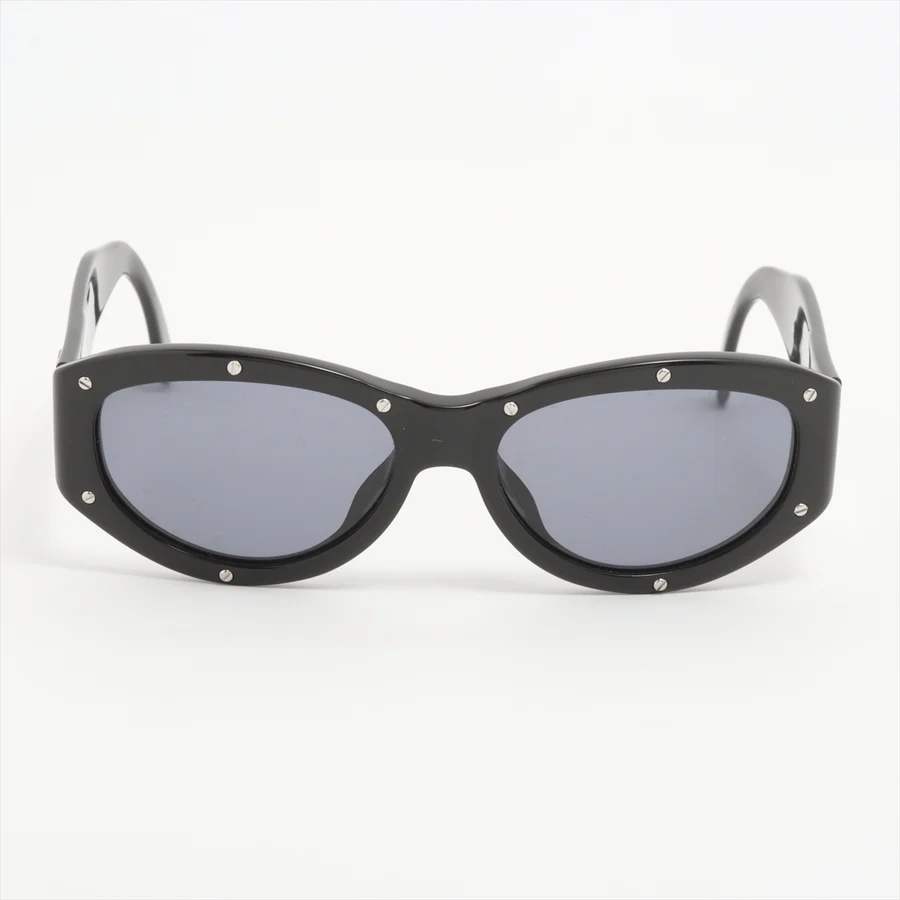 シャネル 06918 94305 ココマーク サングラス