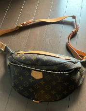 モノグラムの画像