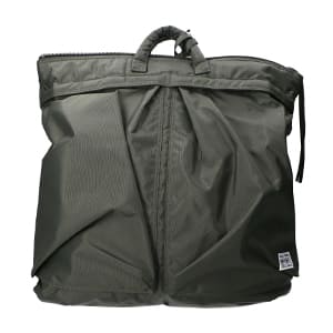 ×ハイク 19233 ヘルメットバッグ