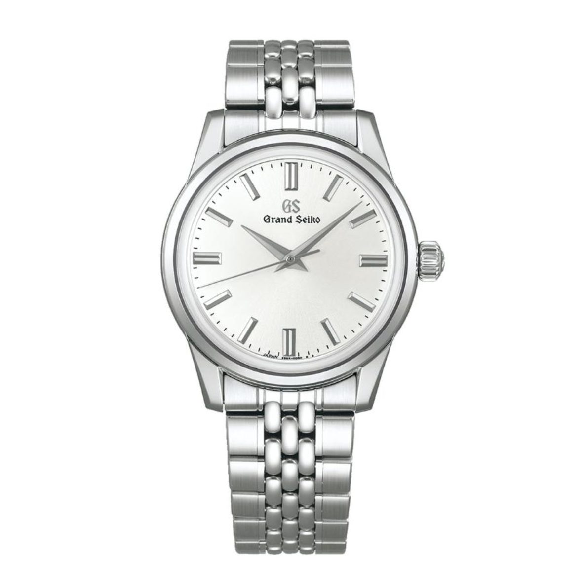 エレガンスコレクション SBGW305