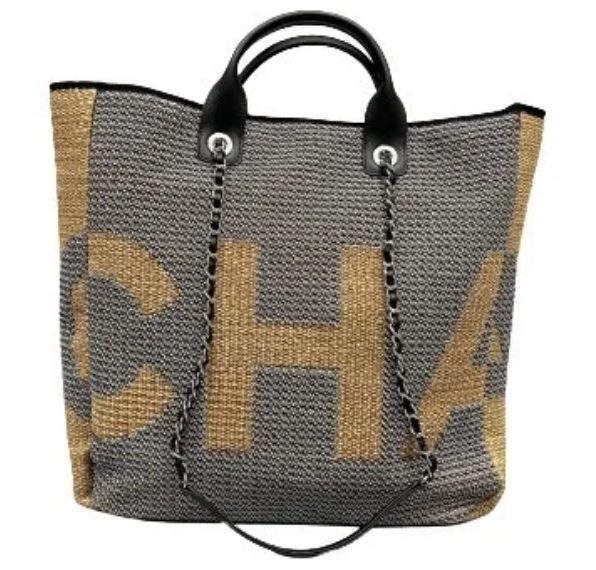 ドーヴィル A57161の画像